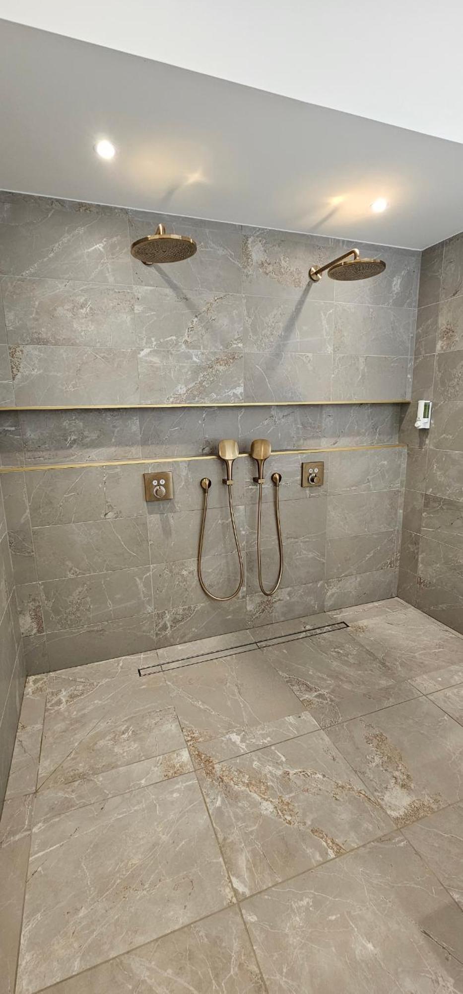 Appartamento Loft De Luxe Le Chic, Grand Jacuzzi, Vue Port De Plaisance Saint-Valery-en-Caux Esterno foto