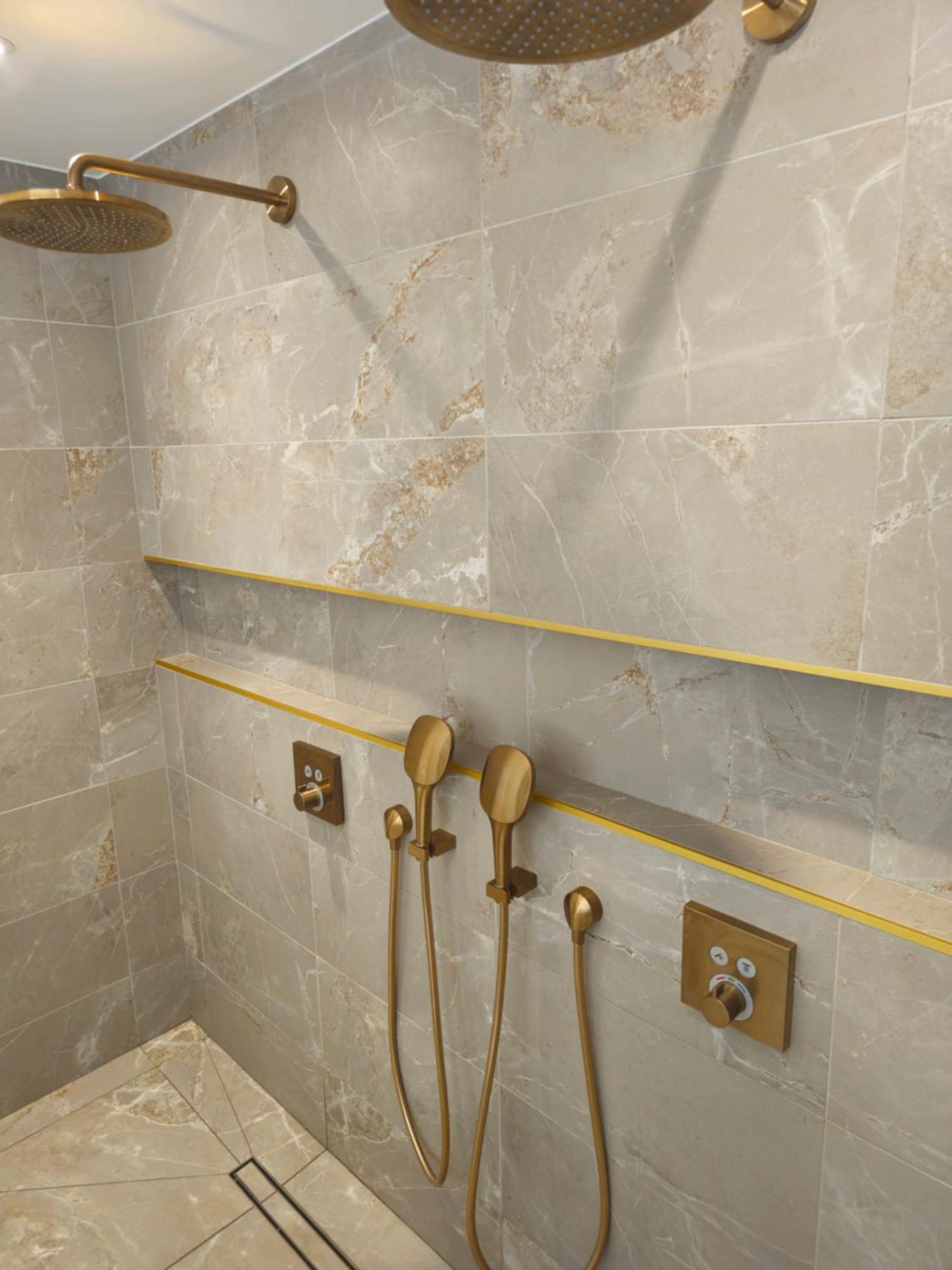 Appartamento Loft De Luxe Le Chic, Grand Jacuzzi, Vue Port De Plaisance Saint-Valery-en-Caux Esterno foto